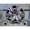 JANTE ALUMINIUM PEUGEOT 2008