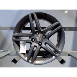JANTE ALUMINIUM