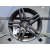 JANTE ALUMINIUM PEUGEOT 308 2011-