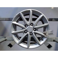 JANTE ALUMINIUM