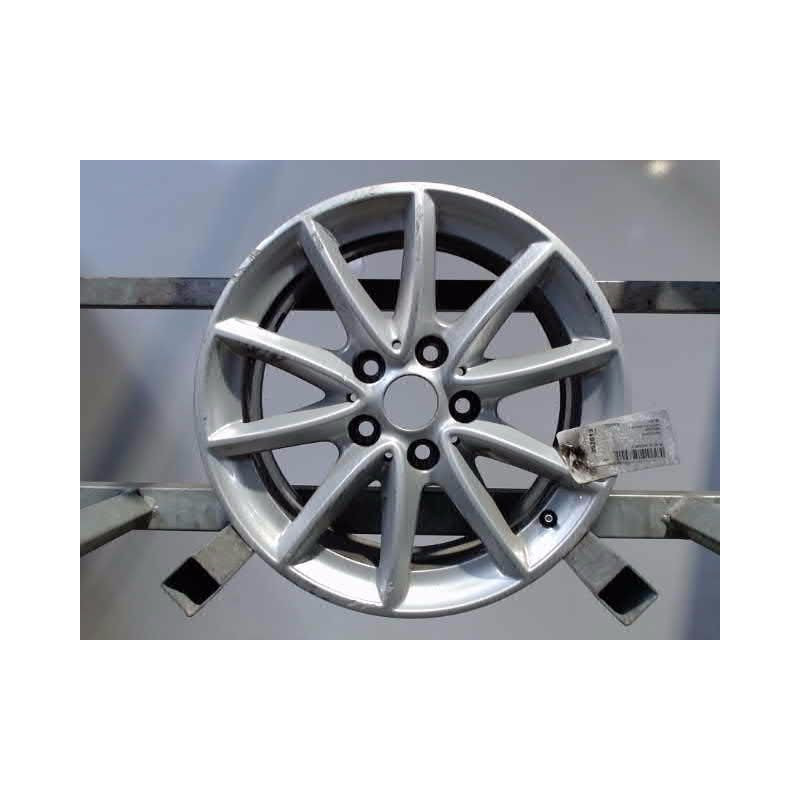 JANTE ALUMINIUM B.M.W. SERIE 2