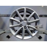 JANTE ALUMINIUM B.M.W. SERIE 2