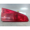 FEU ARRIERE INTERIEUR GAUCHE PEUGEOT 607 2004-