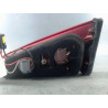 FEU ARRIERE INTERIEUR GAUCHE PEUGEOT 607 2004-