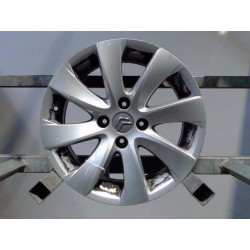 JANTE ALUMINIUM