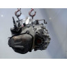 BOITE A VITESSE MECANIQUE PEUGEOT 206 5P 1.4 HDi eco 70