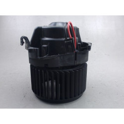 MOTEUR VENTILATEUR CHAUFFAGE