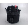 MOTEUR VENTILATEUR CHAUFFAGE B.M.W. SERIE 2