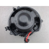 MOTEUR VENTILATEUR CHAUFFAGE B.M.W. SERIE 2