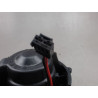 MOTEUR VENTILATEUR CHAUFFAGE B.M.W. SERIE 2