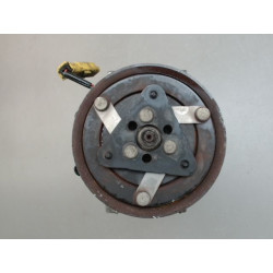 COMPRESSEUR AIR CONDITIONNE