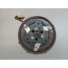 COMPRESSEUR AIR CONDITIONNE CITROEN C4