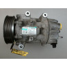 COMPRESSEUR AIR CONDITIONNE CITROEN C4