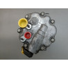 COMPRESSEUR AIR CONDITIONNE CITROEN C4