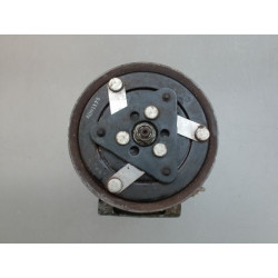 COMPRESSEUR AIR CONDITIONNE
