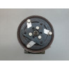 COMPRESSEUR AIR CONDITIONNE PEUGEOT 307