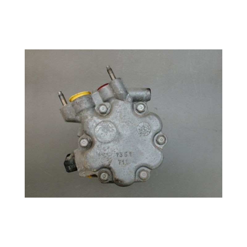 COMPRESSEUR AIR CONDITIONNE PEUGEOT 307