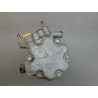 COMPRESSEUR AIR CONDITIONNE PEUGEOT 307