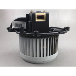 MOTEUR VENTILATEUR CHAUFFAGE
