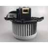 MOTEUR VENTILATEUR CHAUFFAGE CITROEN BERLINGO