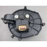 MOTEUR VENTILATEUR CHAUFFAGE CITROEN BERLINGO