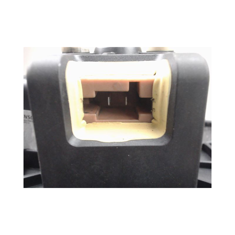 MOTEUR VENTILATEUR CHAUFFAGE CITROEN BERLINGO