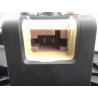 MOTEUR VENTILATEUR CHAUFFAGE CITROEN BERLINGO