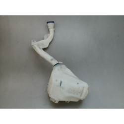 RESERVOIR LAVE-GLACE AV