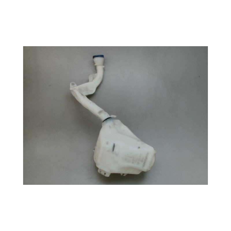 RESERVOIR LAVE-GLACE AVANT CITROEN C3