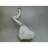 RESERVOIR LAVE-GLACE AVANT CITROEN C3