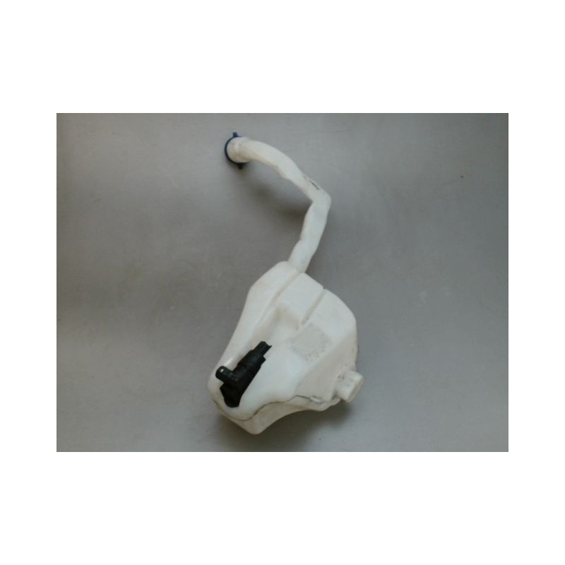 RESERVOIR LAVE-GLACE AVANT CITROEN C3