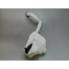 RESERVOIR LAVE-GLACE AVANT CITROEN C3