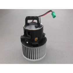 MOTEUR VENTILATEUR CHAUFFAGE