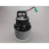 MOTEUR VENTILATEUR CHAUFFAGE PEUGEOT 308