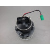 MOTEUR VENTILATEUR CHAUFFAGE PEUGEOT 308