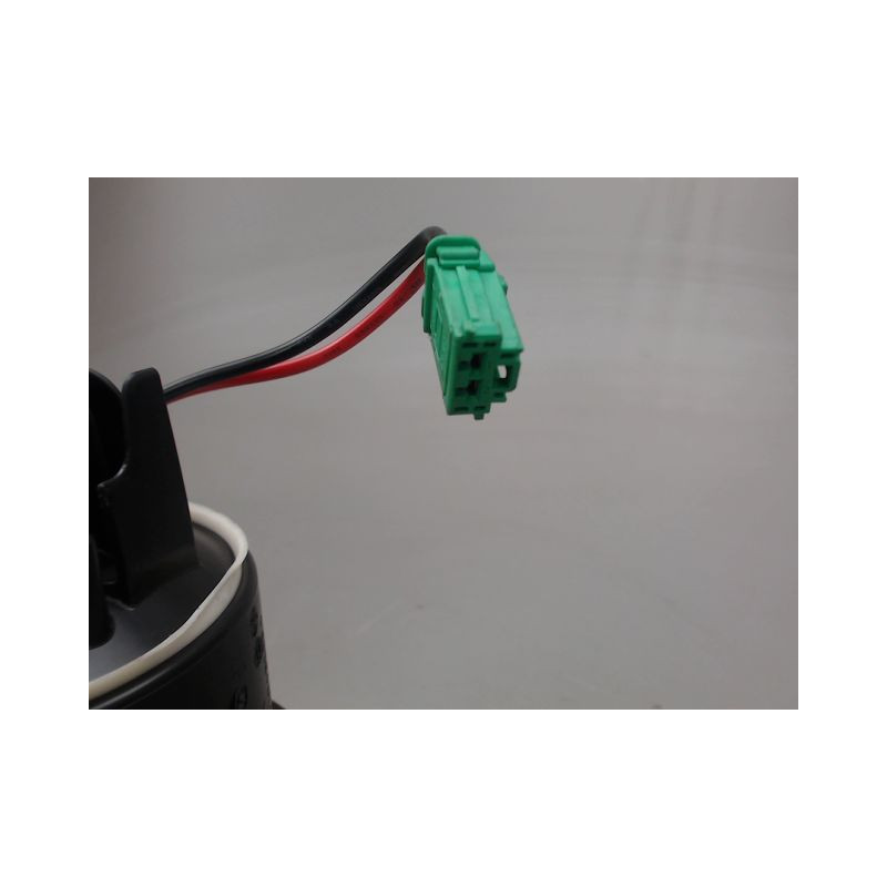 MOTEUR VENTILATEUR CHAUFFAGE PEUGEOT 308