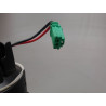 MOTEUR VENTILATEUR CHAUFFAGE PEUGEOT 308