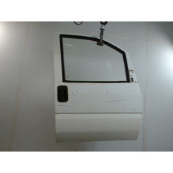 PORTE AVD