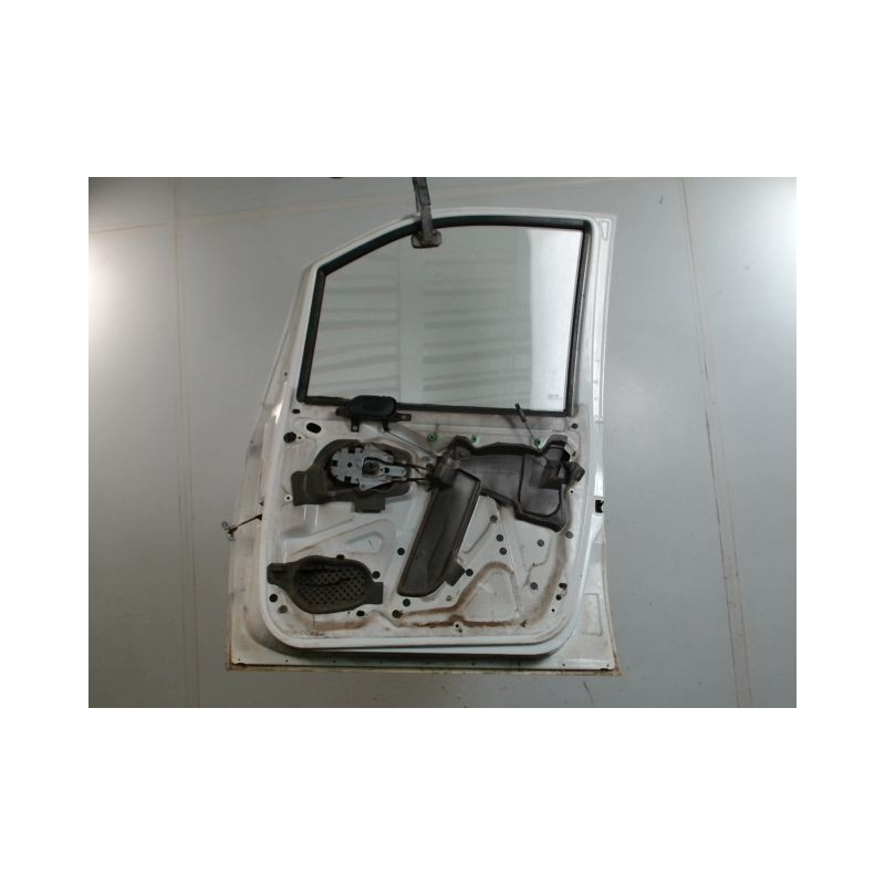PORTE AVANT DROIT PEUGEOT EXPERT