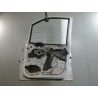 PORTE AVANT DROIT PEUGEOT EXPERT
