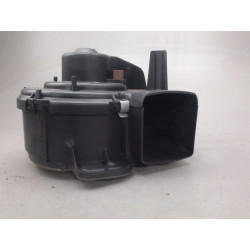 MOTEUR VENTILATEUR CHAUFFAGE