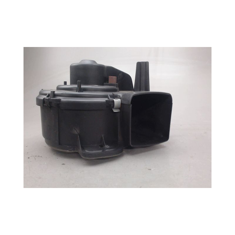 MOTEUR VENTILATEUR CHAUFFAGE PEUGEOT 106