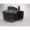 MOTEUR VENTILATEUR CHAUFFAGE PEUGEOT 106