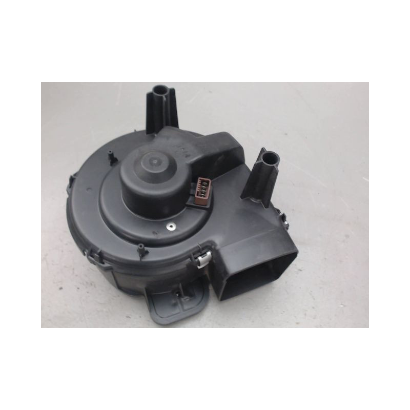 MOTEUR VENTILATEUR CHAUFFAGE PEUGEOT 106