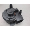 MOTEUR VENTILATEUR CHAUFFAGE PEUGEOT 106