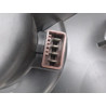 MOTEUR VENTILATEUR CHAUFFAGE PEUGEOT 106