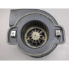 MOTEUR VENTILATEUR CHAUFFAGE PEUGEOT 106