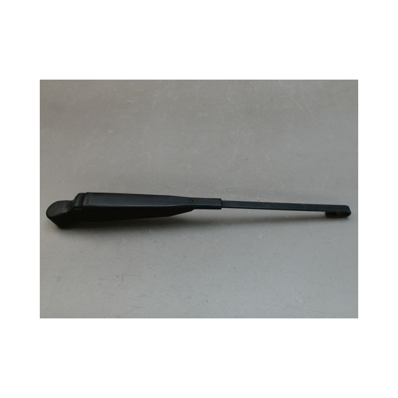 BRAS ESSUIE-GLACE ARRIERE PEUGEOT 106