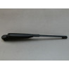 BRAS ESSUIE-GLACE ARRIERE PEUGEOT 106