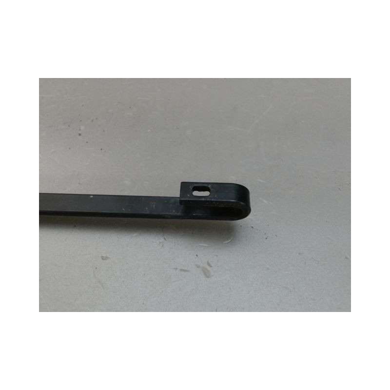 BRAS ESSUIE-GLACE ARRIERE PEUGEOT 106